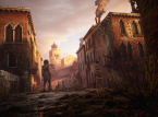 Il rilascio di Resonance: A Plague Tale Legacy &egrave; apparentemente "quasi arrivato"