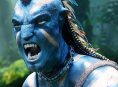 Avatar: Frontiers of Pandora sta ricevendo DLC basati sul film in uscita