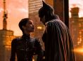 James Gunn abbatte le speranze per Battinson nel DCU