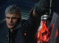 Devil May Cry 5: Devil Hunter Edition per Nintendo Switch 2