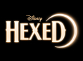 Disney rivela le star principali per il prossimo film d'animazione, Hexed 