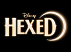 Disney rivela le star principali per il prossimo film d'animazione, Hexed 