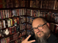 Edmund McMillen, co-creatore di The Binding of Isaac e Mewgenics, ha promesso di rilasciare tutti i suoi giochi su supporto fisico per il pi&ugrave; tempo possibile
