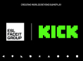 ESL FACEIT Group inizier&agrave; a trasmettere i suoi tornei in streaming su Kick