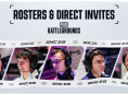 Esports Nations Cup 2026: I 12 paesi direttamente invitati PUBG: Battlegrounds sono stati confermati
