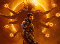 Saros gameplay mostrato in un nuovo trailer di Feature