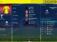 Football Manager Touch &egrave; ora disponibile su Switch