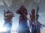 Bungie difende la mancanza di matchmaking nei Raid di Destiny