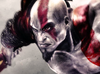 Indiscrezioni: stasera verrà rivelato un nuovo God of War di dimensioni ridotte