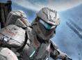 Halo: Spartan Assault arriva alla Vigilia di Natale