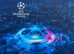 La UEFA sta valutando la possibilità di eliminare i tempi supplementari in Champions League e altri cambiamenti