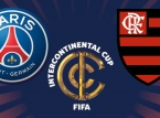 Come guardare la Coppa Intercontinentale 2025: Paris Saint-Germain vs. Flamengo