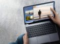 Huawei MateBook 13: La nostra recensione
