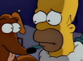 Disney+ taglia alcune scene dal nuovo episodio di I Simpson in Spagna