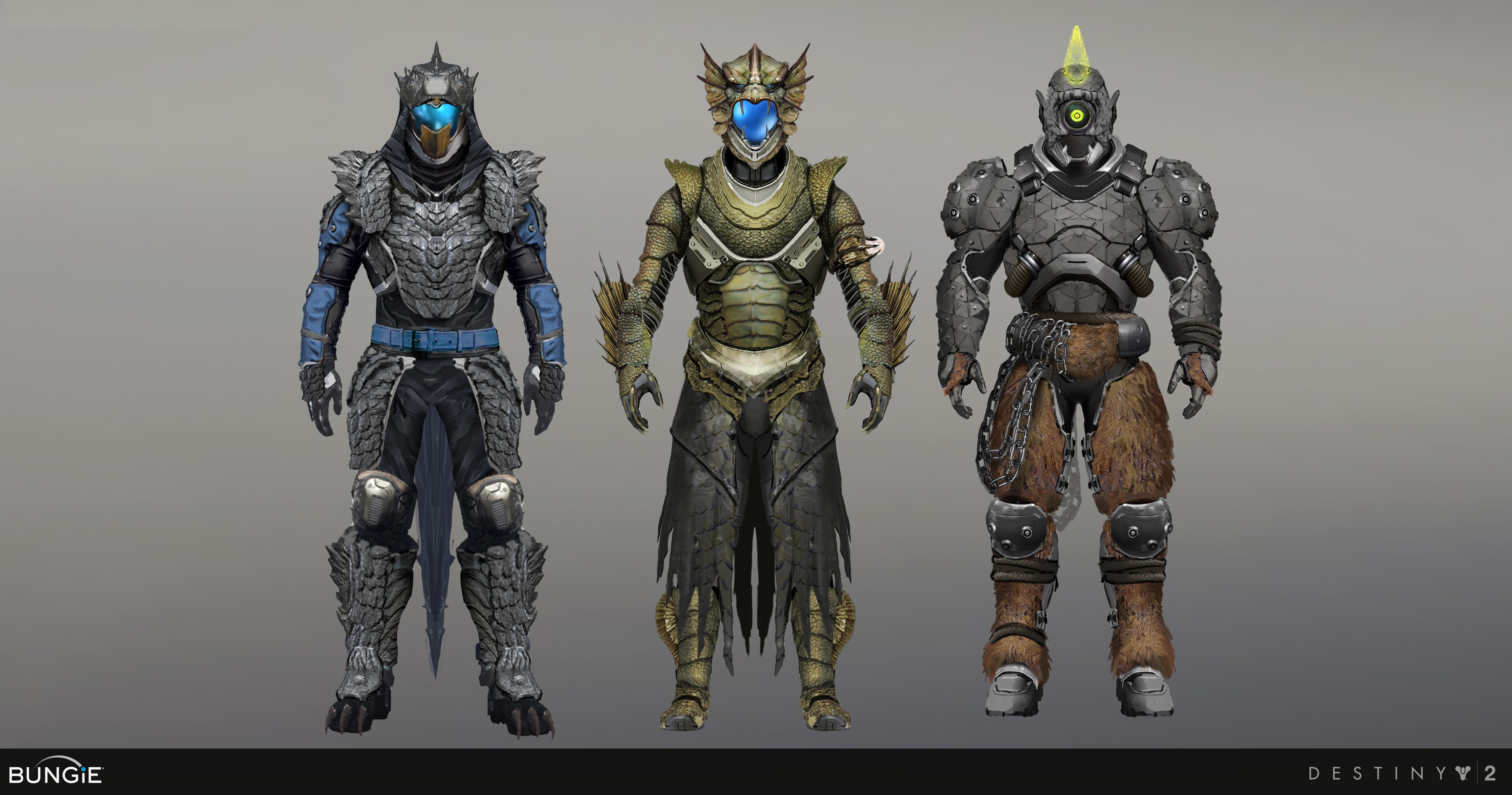 Destiny 2 Tutte Le Novit Dal This Week At Bungie Destiny 2 Oltre Destiny 2 tutte le novit dal this week at bungie destiny 2 oltre