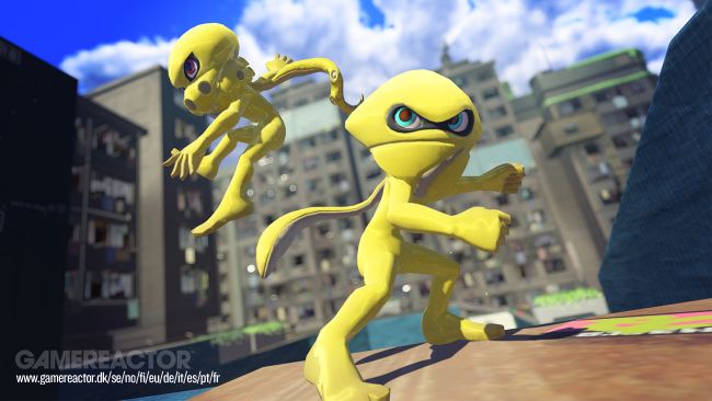 Nintendo acquisirà quote di Bandai Namco Studios Singapore per rafforzare il proprio sviluppo