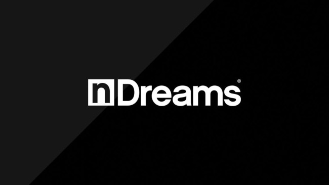 nDreams sta chiudendo due studi con 78 posti di lavoro previsti da tagliare