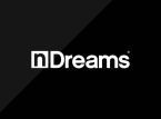 nDreams sta chiudendo due studi con 78 posti di lavoro previsti da tagliare