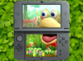 Annunciato un nuovo Pikmin per Nintendo 3DS