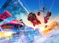 Onrush: le pessime vendite hanno portato al licenziamento degli ex di Evolution