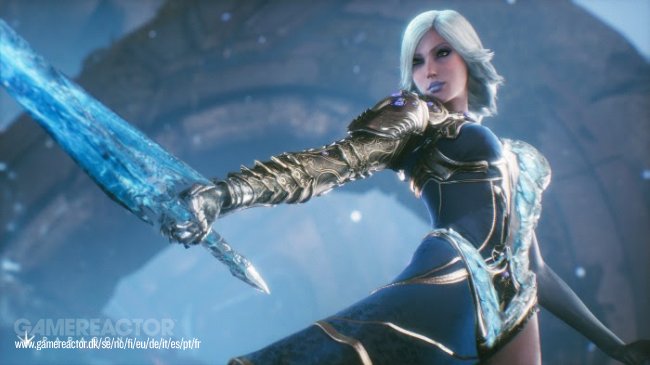 Paragon