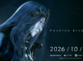 Phantom Blade Zero è stato posticipato a ottobre