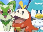 Pokémon Scarlatto e Viola battono il record Nintendo con 10 milioni di copie vendute