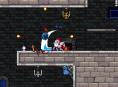 Rogue Legacy