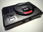 Realt&agrave; alternativa: quando Sega &egrave; passata da Mega Drive a fallimento Mega