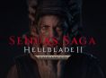 Senua's Saga: Hellblade II Lancio migliorato il 12 agosto, anche su PS5 e PS5 Pro