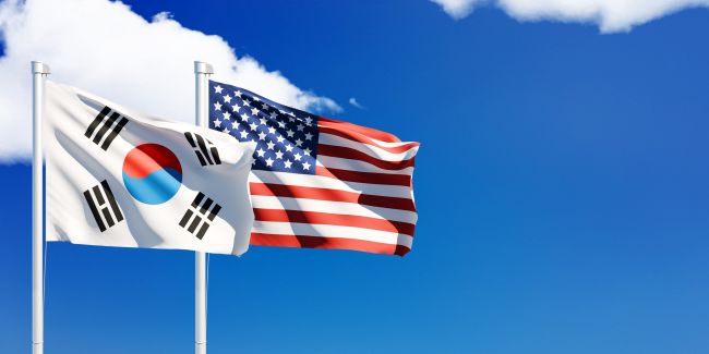 YouTuber americano condannato a sei mesi di carcere per disturbo pubblico in Corea del Sud