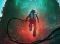 Still Wakes the Deep sta ricevendo un'espansione la prossima settimana