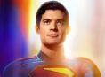 James Gunn: Superman è influenzato dal "sentimento anti-americano in tutto il mondo in questo momento"