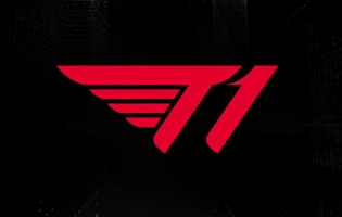 T1 annuncia il sostituto di Gumayusi ingaggiando Peyz