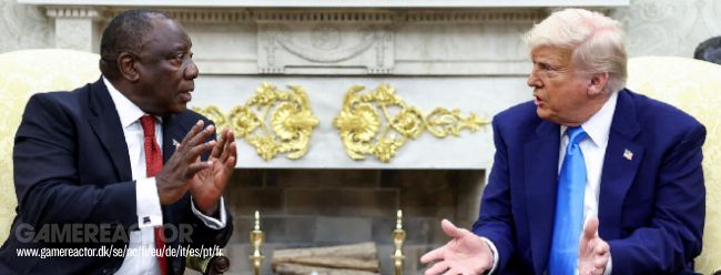 L'amministrazione Trump fissa un tetto record di ammissioni di rifugiati per il prossimo anno