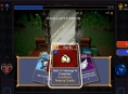 Una demo Vampire Crawlers arriverà su PC e Xbox a febbraio