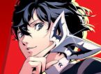 Persona 5 Royal sar&agrave; il primo della serie ad arrivare su Nintendo Switch
