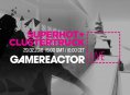 GR Live: La nostra diretta su Clustertruck & Superhot