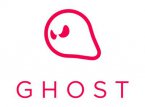 EA ritira la domanda per il marchio "Ghost"