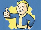 Il creatore di Fallout: New Vegas vuole creare un nuovo gioco della serie