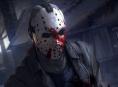 Friday the 13th: La questione dei diritti non influisce sul gioco