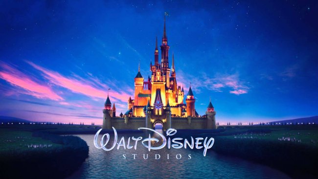 Disney segnalato per licenziamento di 1.000 dipendenti
