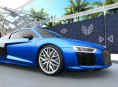 Forza Horizon 3 verr&agrave; presto rimosso dalla vendita