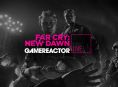 GR Live: la nostra diretta su Far Cry: New Dawn