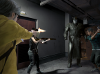 Resident Evil Resistance: torna disponibile la beta su PC e PS4
