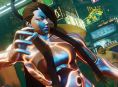 Seth in arrivo in Street Fighter V: Champion Edition