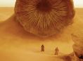 Dune La serie prequel ha perso il suo regista e una delle sue star principali