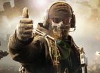 Microsoft promette ulteriori accordi di non esclusività Call of Duty nelle prossime settimane