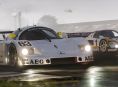 Rumour: Forza Motorsport verrà lanciato a ottobre