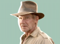 Indiana Jones and the Dial of Destiny &egrave; il film pi&ugrave; visto della settimana